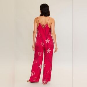 Vero Moda TOP TANK & Pants